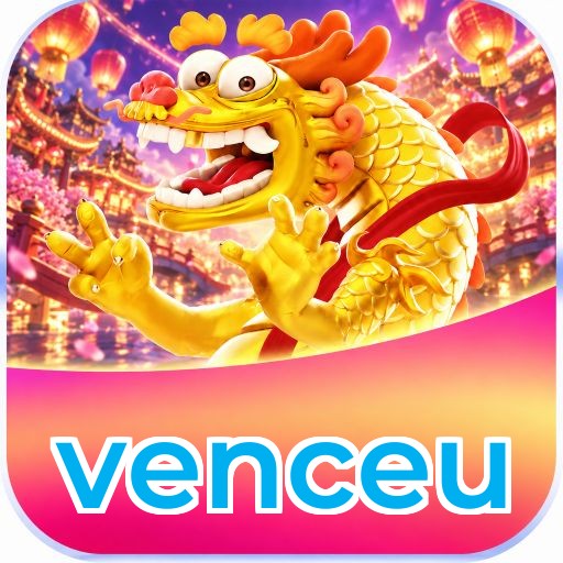 Logo venceu Download Brasil