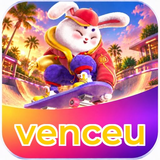 Logo venceu Cassino Online Brasil