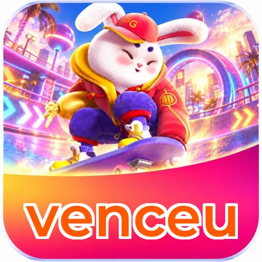 venceu APK Logo Oficial Certificado