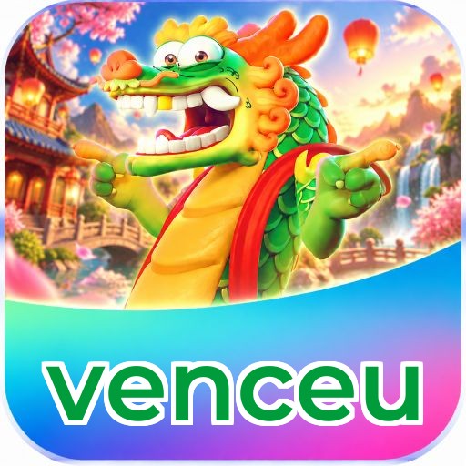 Como instalar o app da venceu