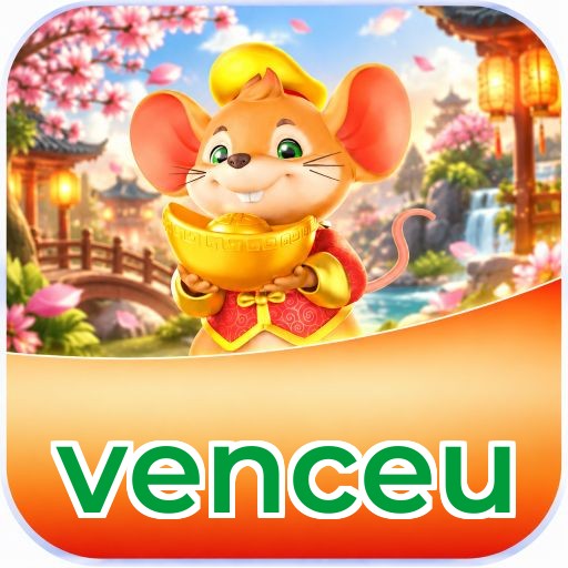 venceu Logo Seguro