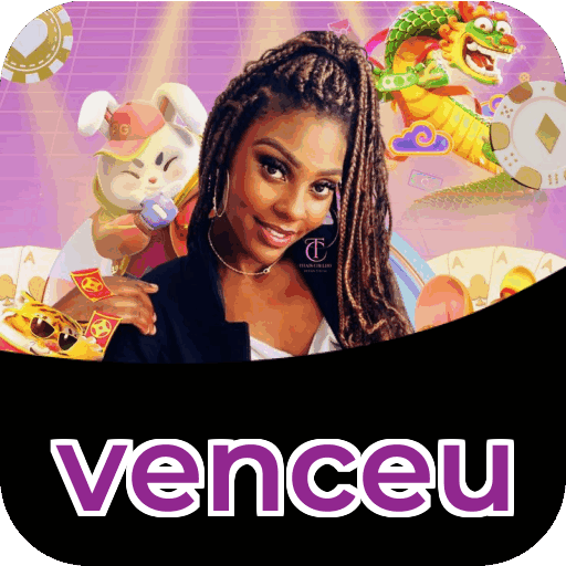 Roleta ao vivo