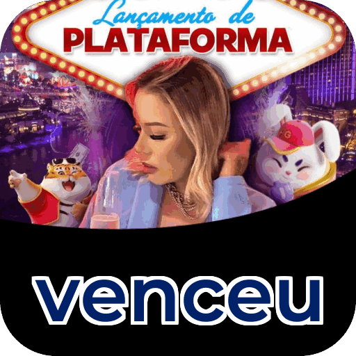 Infográfico RTP top jogos venceu