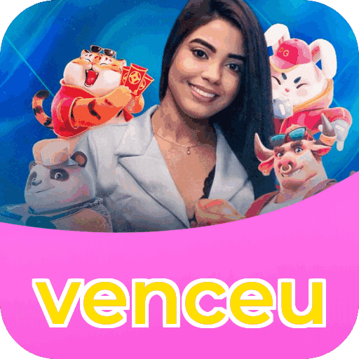 Infográfico RTP jogos de cassino venceu