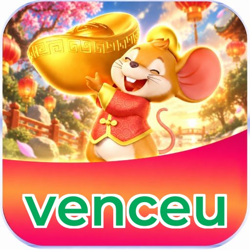 venceu Jackpots Progressivos