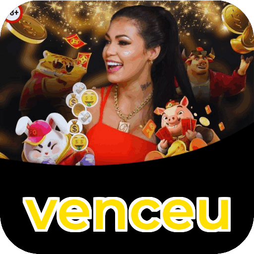Desempenho e estabilidade