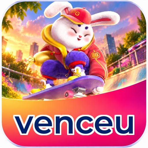 venceu Slots Premium Brasil