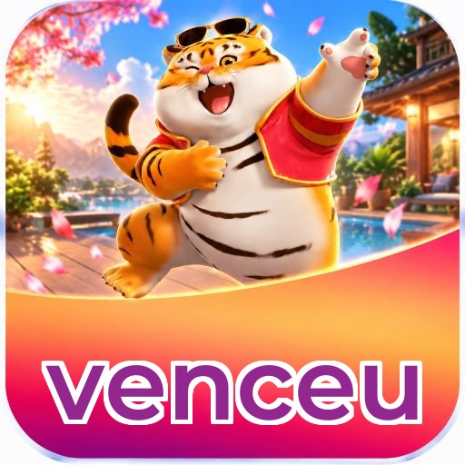 Canal Telegram Oficial venceu