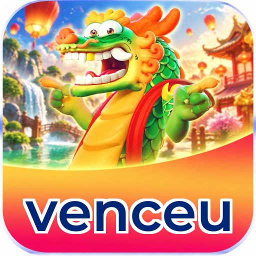 Logo venceu APK Android Brasil