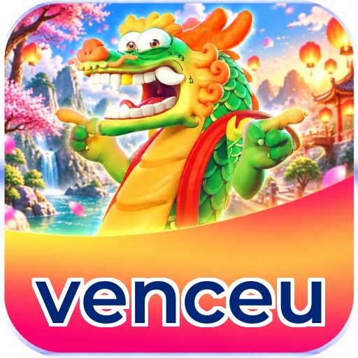 venceu Fortune Games - Tiger, Ox, Rabbit RTP Certificado