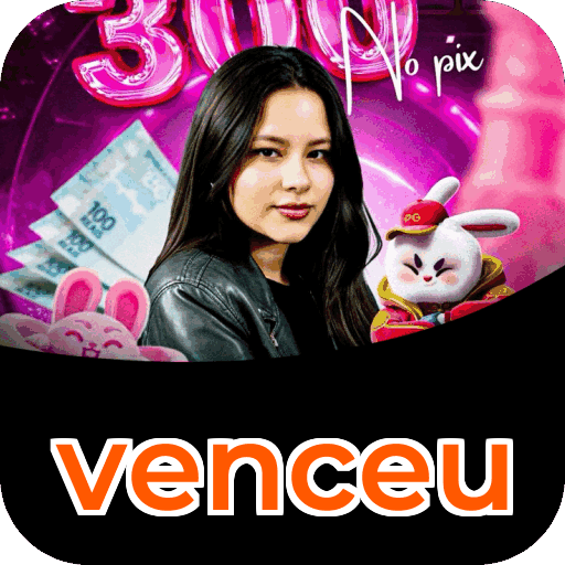 Instalar app venceu