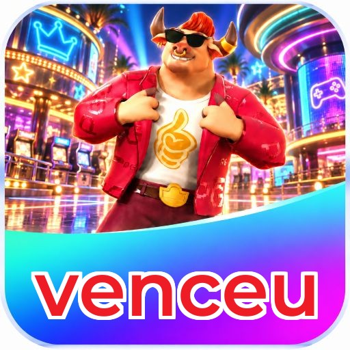 venceu VIP Program