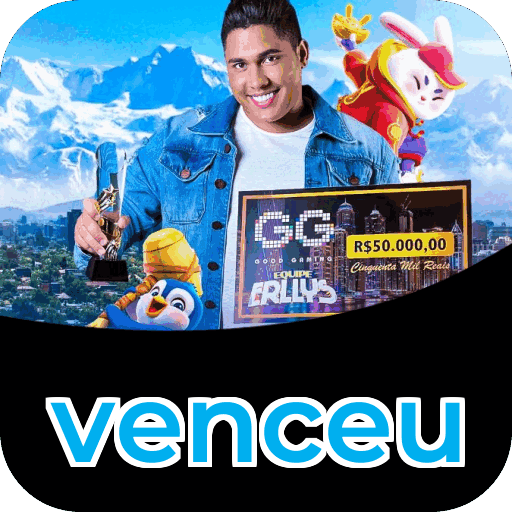 Apostas em tênis
