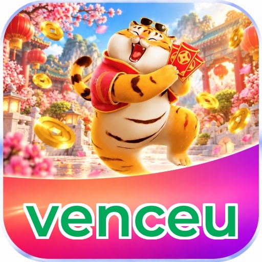 Logo venceu APP Mobile Brasil