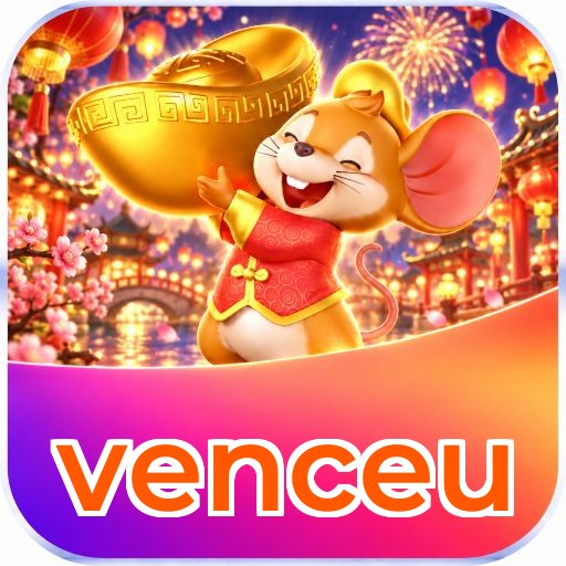 venceu Win - Jackpots e Vitórias