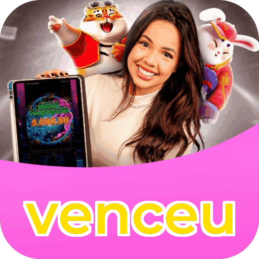 Bônus e multiplicadores