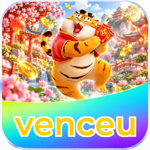 venceu Download - Opções de Download por Plataforma