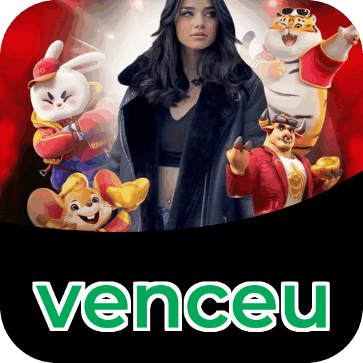 Requisitos do APK venceu para Android