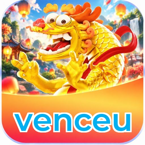 Logo venceu Plataforma Certificada