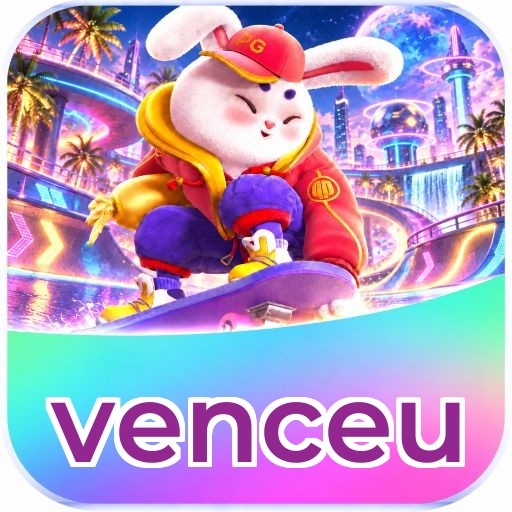 venceu Cadastro Oficial - Bônus R$ 5.000