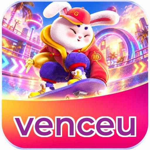 venceu Sistema Rápido