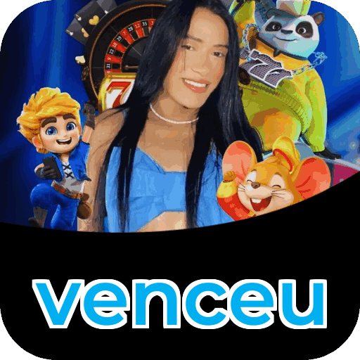 Saques após ganho