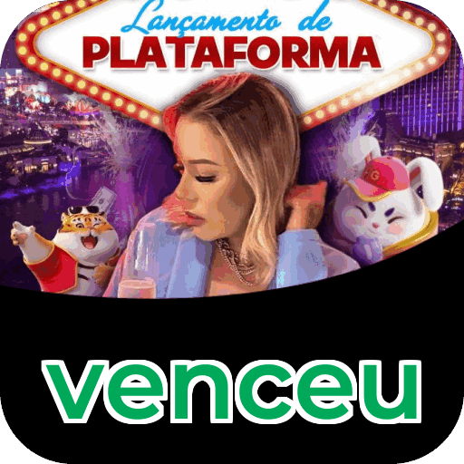 FAQ venceu Brasil