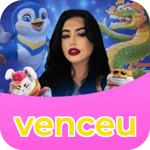 Game shows ao vivo