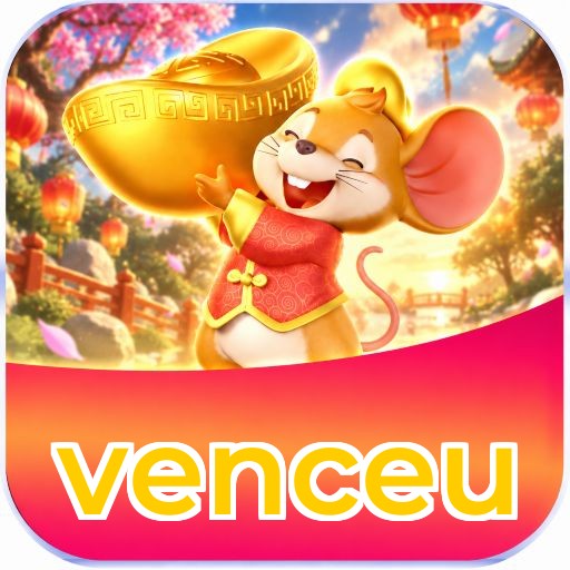 Login seguro venceu com 2FA e Face ID