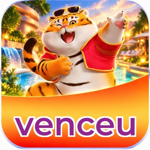 venceu Loteria Online Brasil - Plataforma Certificada