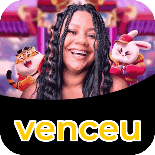 Resumo visual de bônus e campanhas venceu