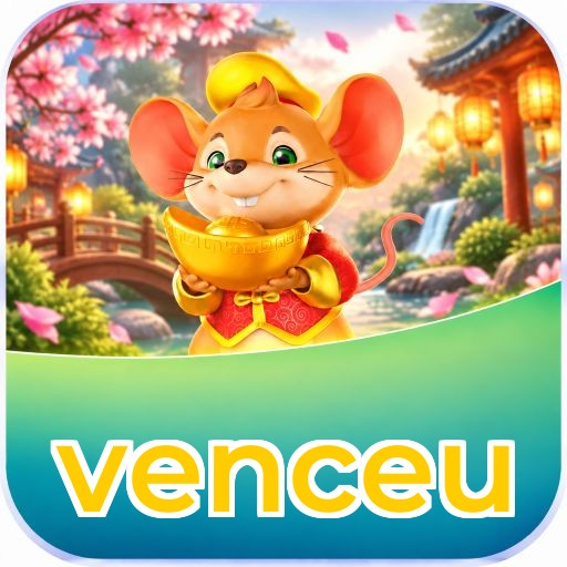 Comparação APP Mobile vs Versão Web venceu