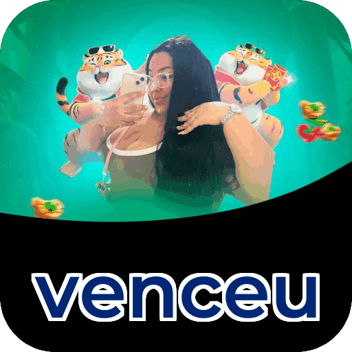 Outros esportes e eSports