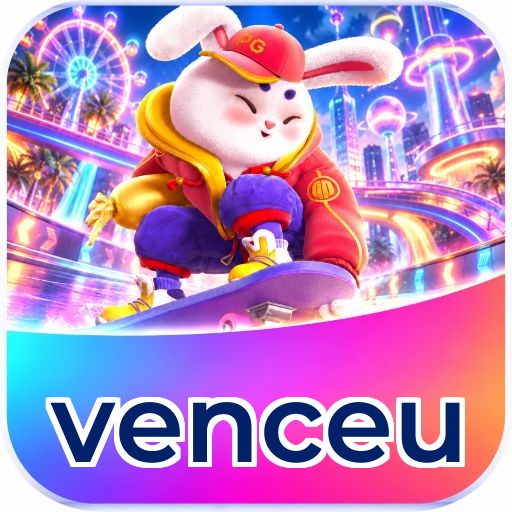 venceu Download Speed Test Logo - Teste de Velocidade Certificado