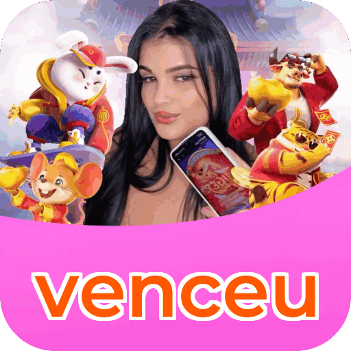 APK Android venceu