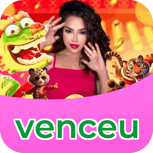 Demo de slot