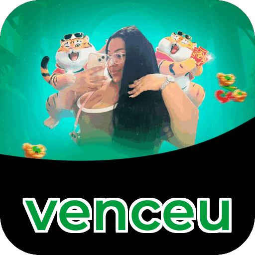 Bônus e promoções