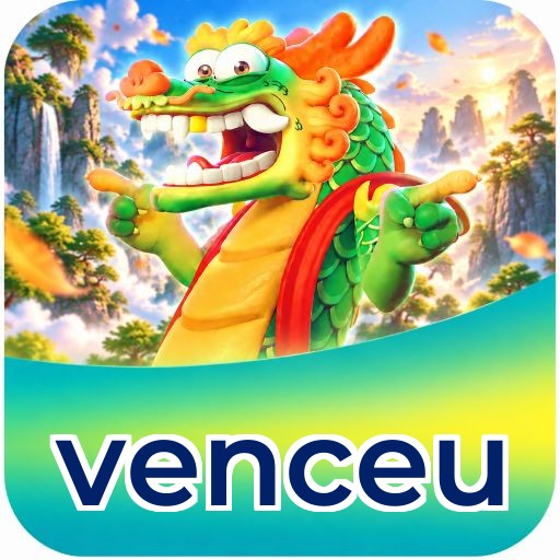 Logo venceu Cassino Ao Vivo Brasil