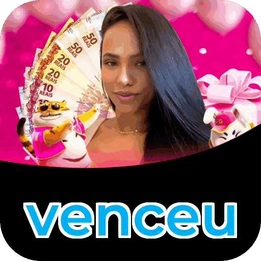 Instantâneo estilo raspadinha