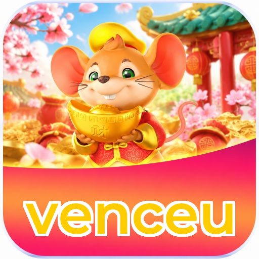 venceu Download Oficial - APK Android + iOS