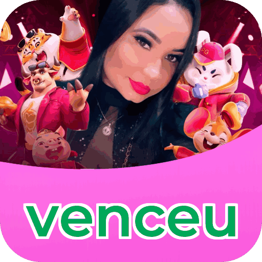 Blackjack ao vivo