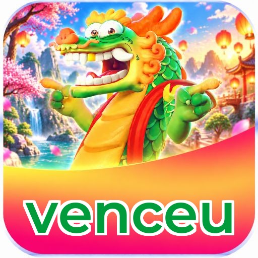 Principais provedores de slots da venceu - NetEnt, Pragmatic Play, Play'n GO