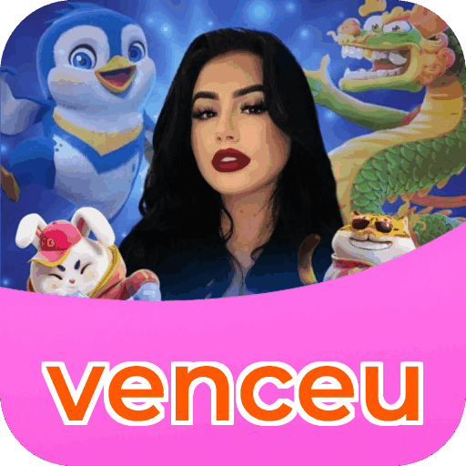 Recuperar senha