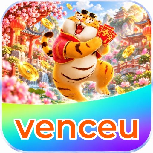 Logo venceu Baixar Download Brasil