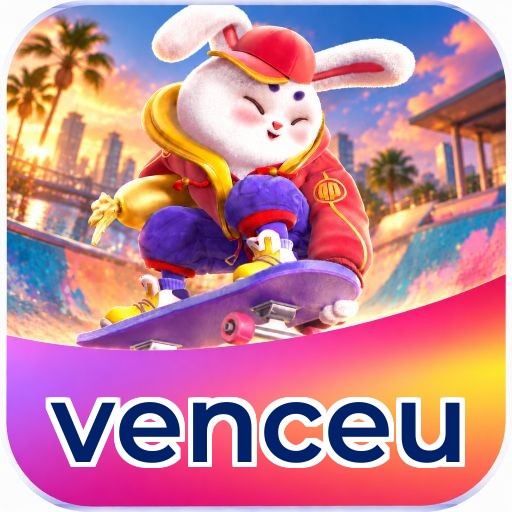 Fortune Rabbit Verificado