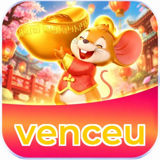 Logo venceu Bônus Brasil