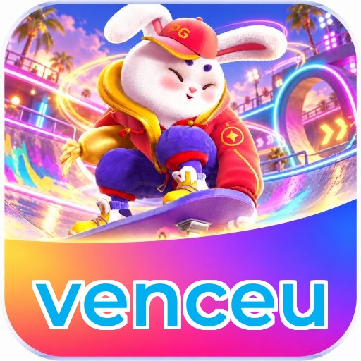 venceu Cassino Ao Vivo - 89 Mesas Evolution Gaming