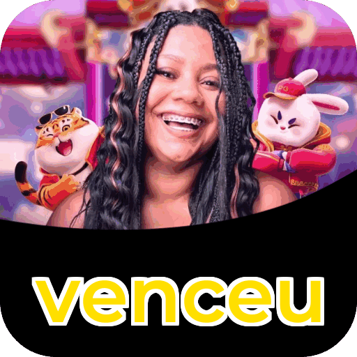 PIX instantâneo Brasil na venceu