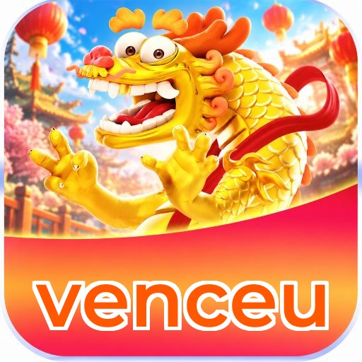 venceu Logo Oficial - Cassino Online Brasil Certificado eCOGRA