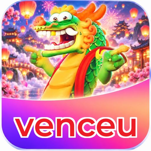 Requisitos do APK venceu para Android - Logo Oficial